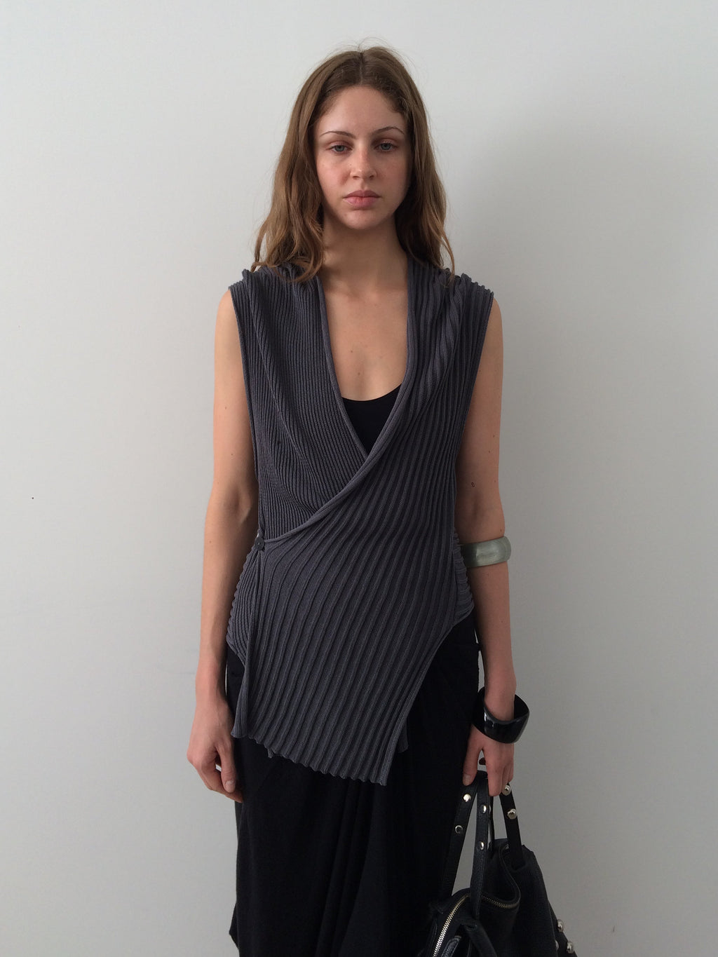 sara pacini knit
