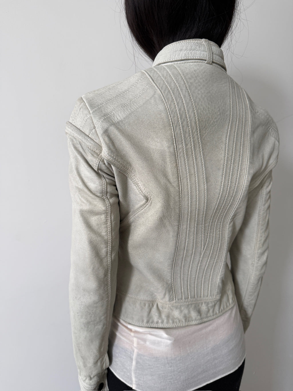 just cavalli jacket