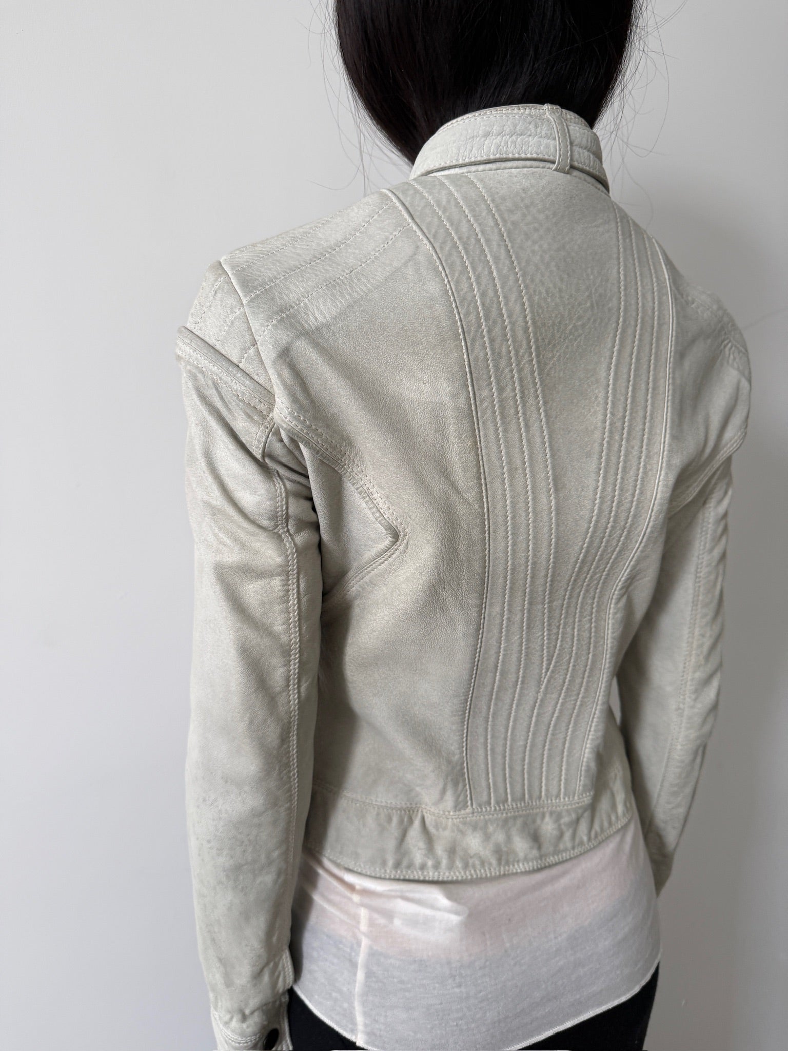 just cavalli jacket
