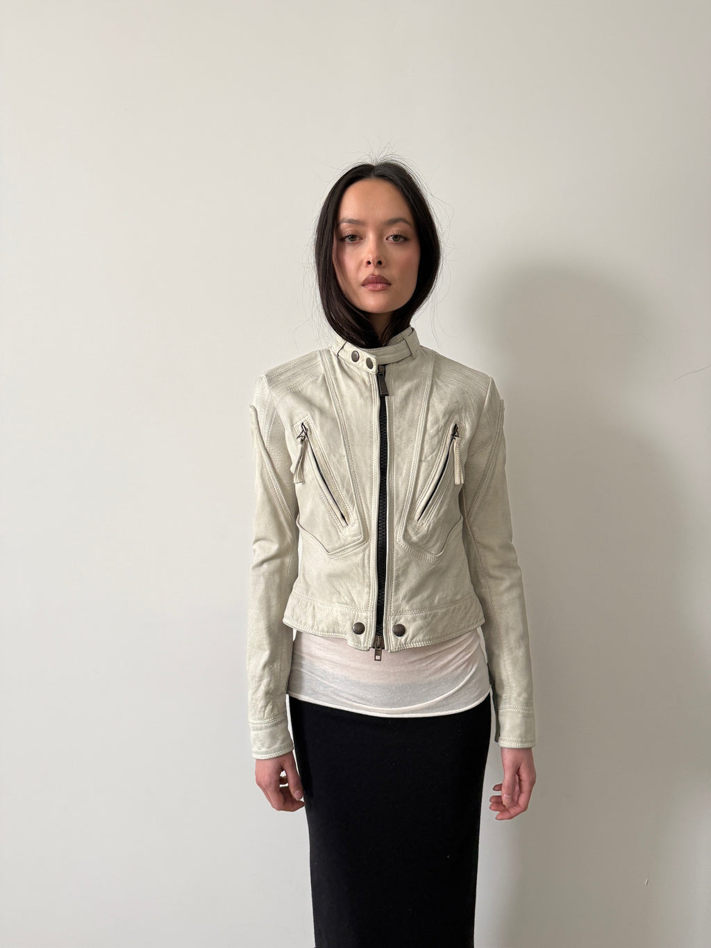 just cavalli jacket