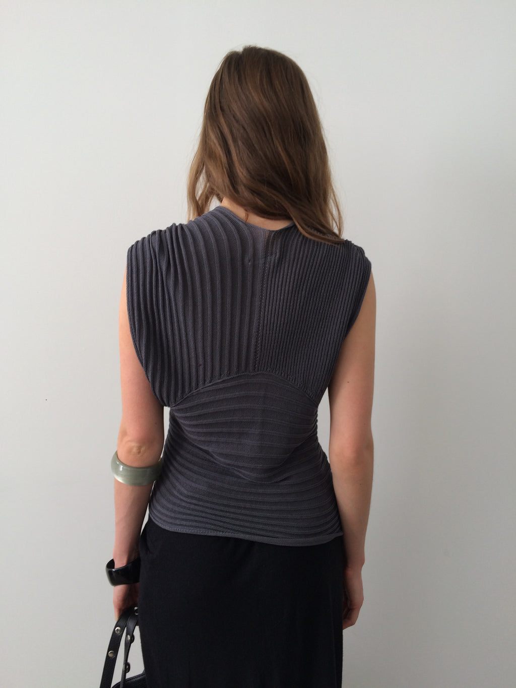 sara pacini knit