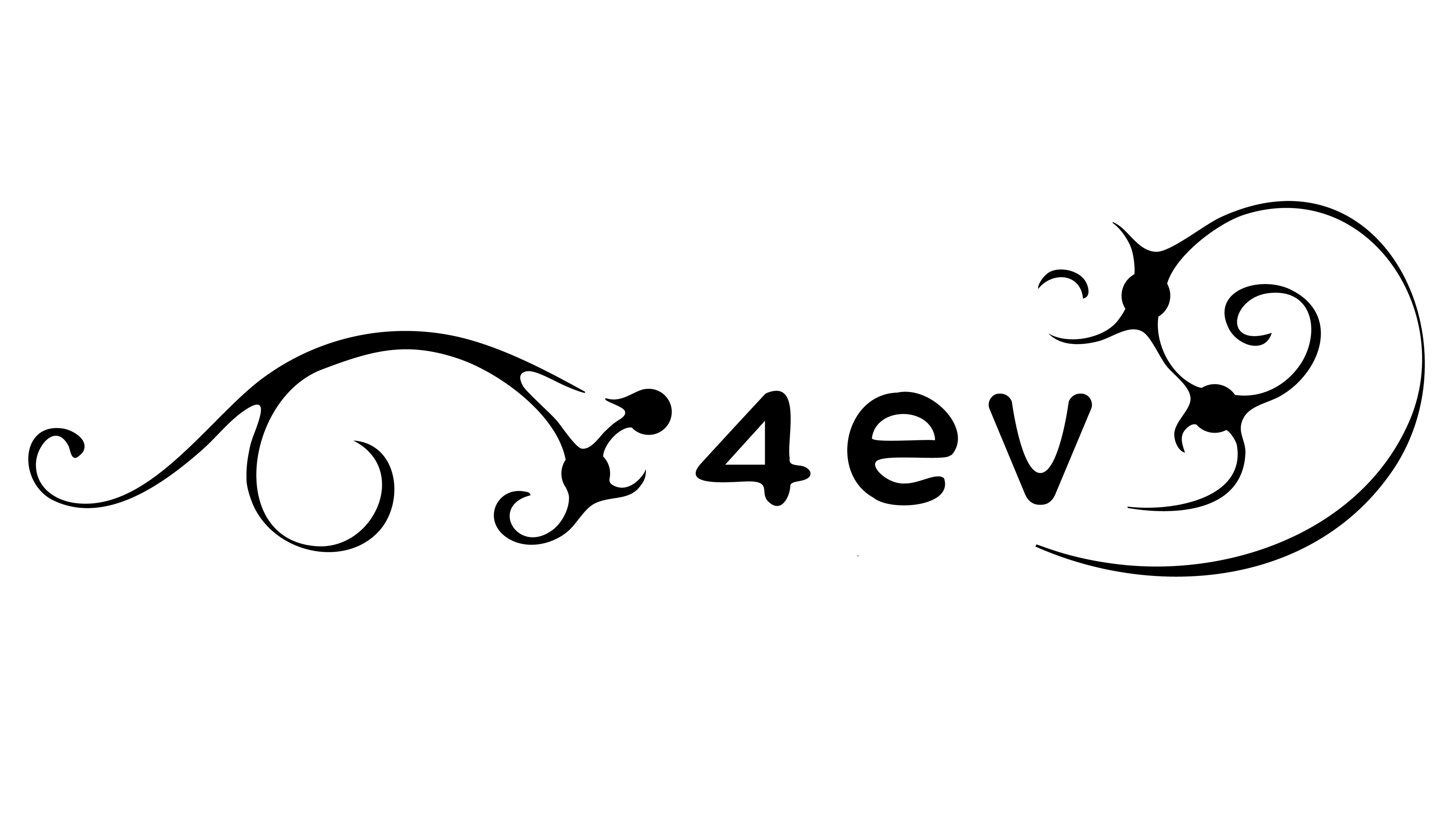 4ev