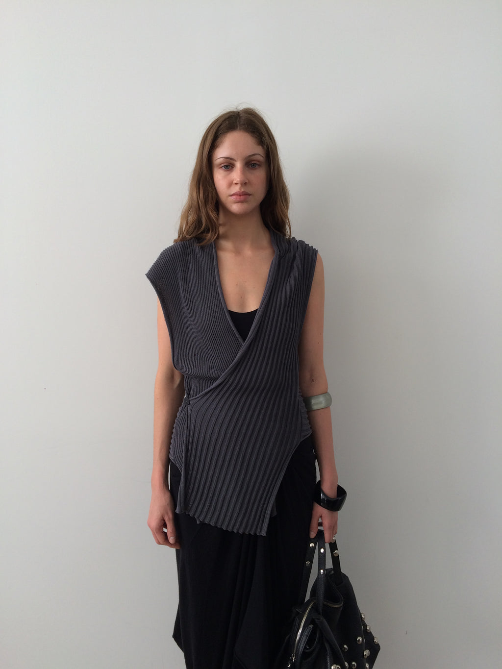 sara pacini knit