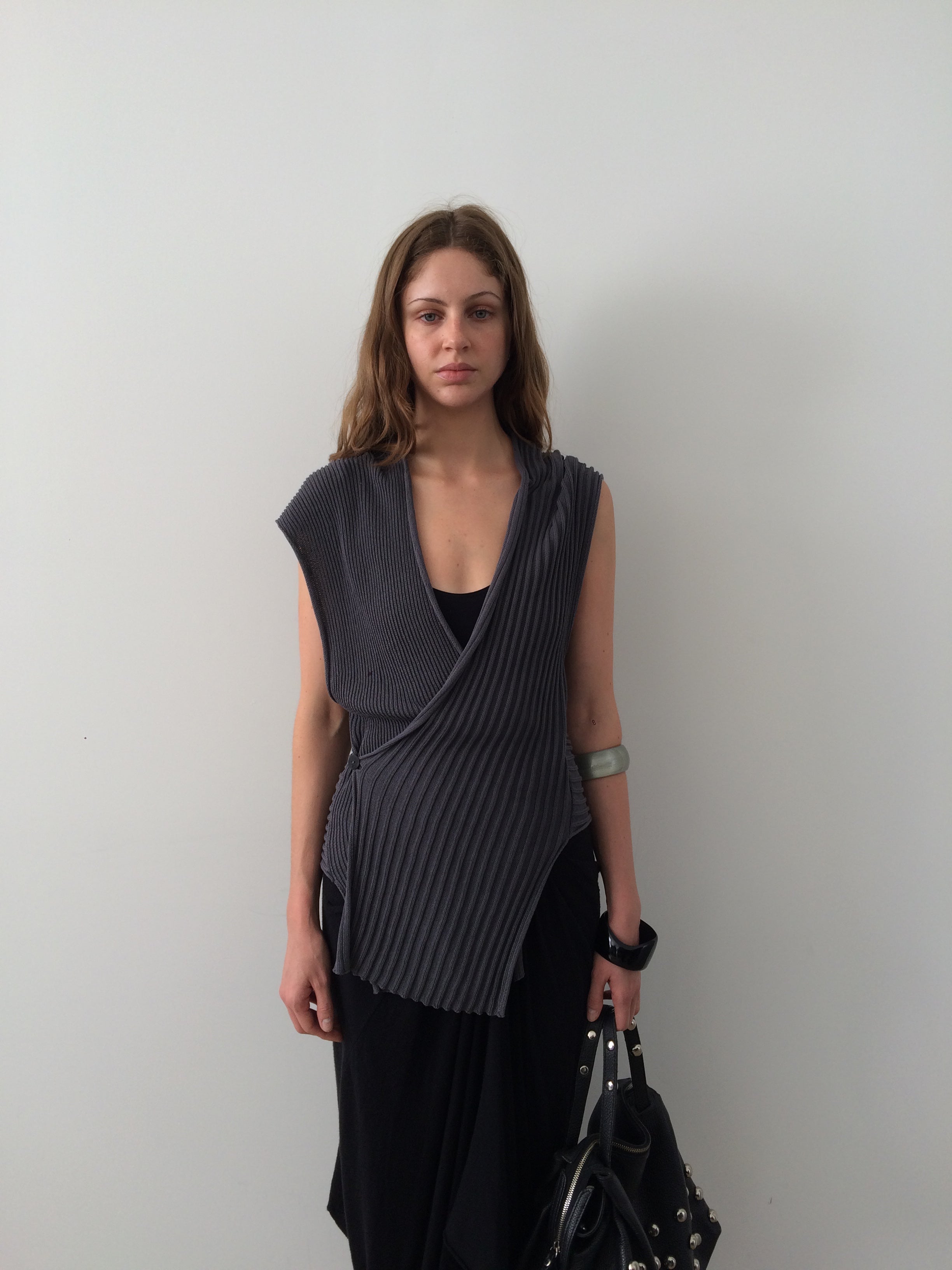 sara pacini knit