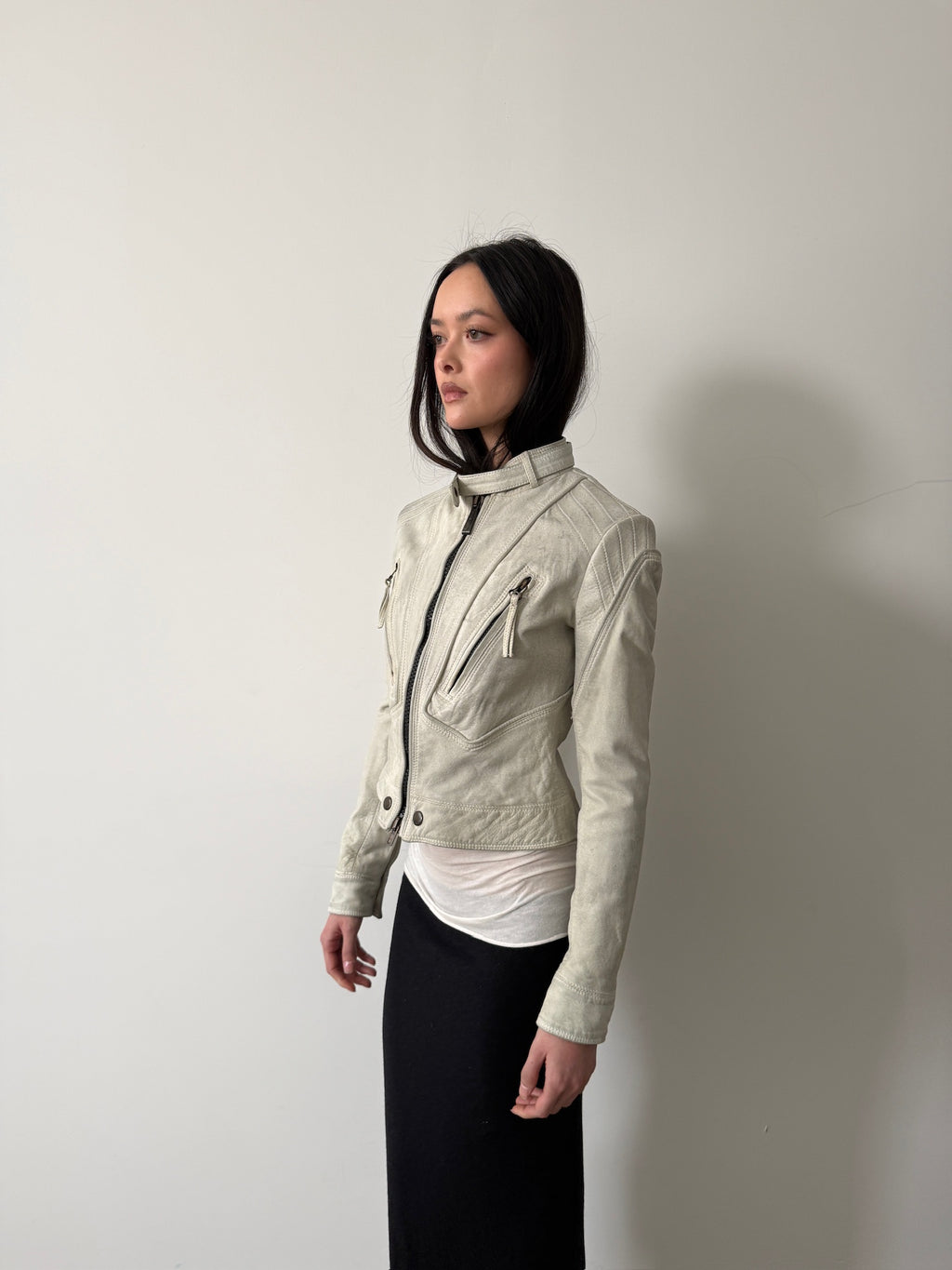 just cavalli jacket