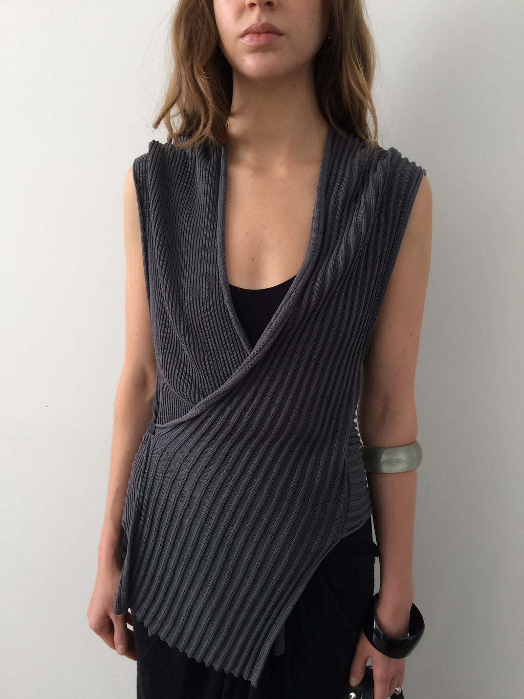 sara pacini knit