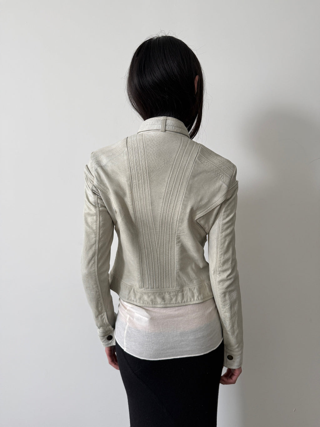 just cavalli jacket