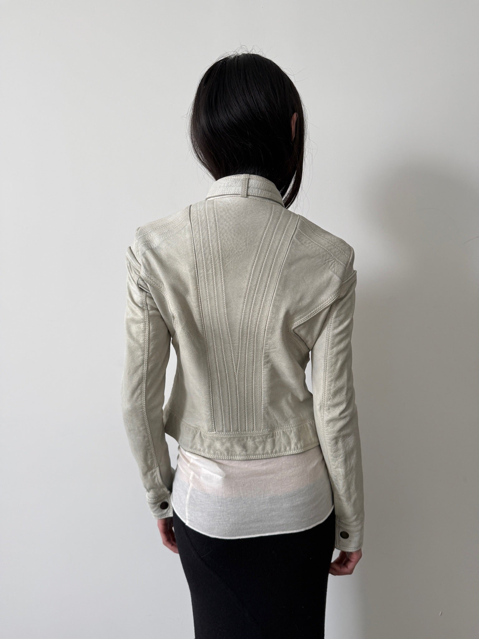 just cavalli jacket