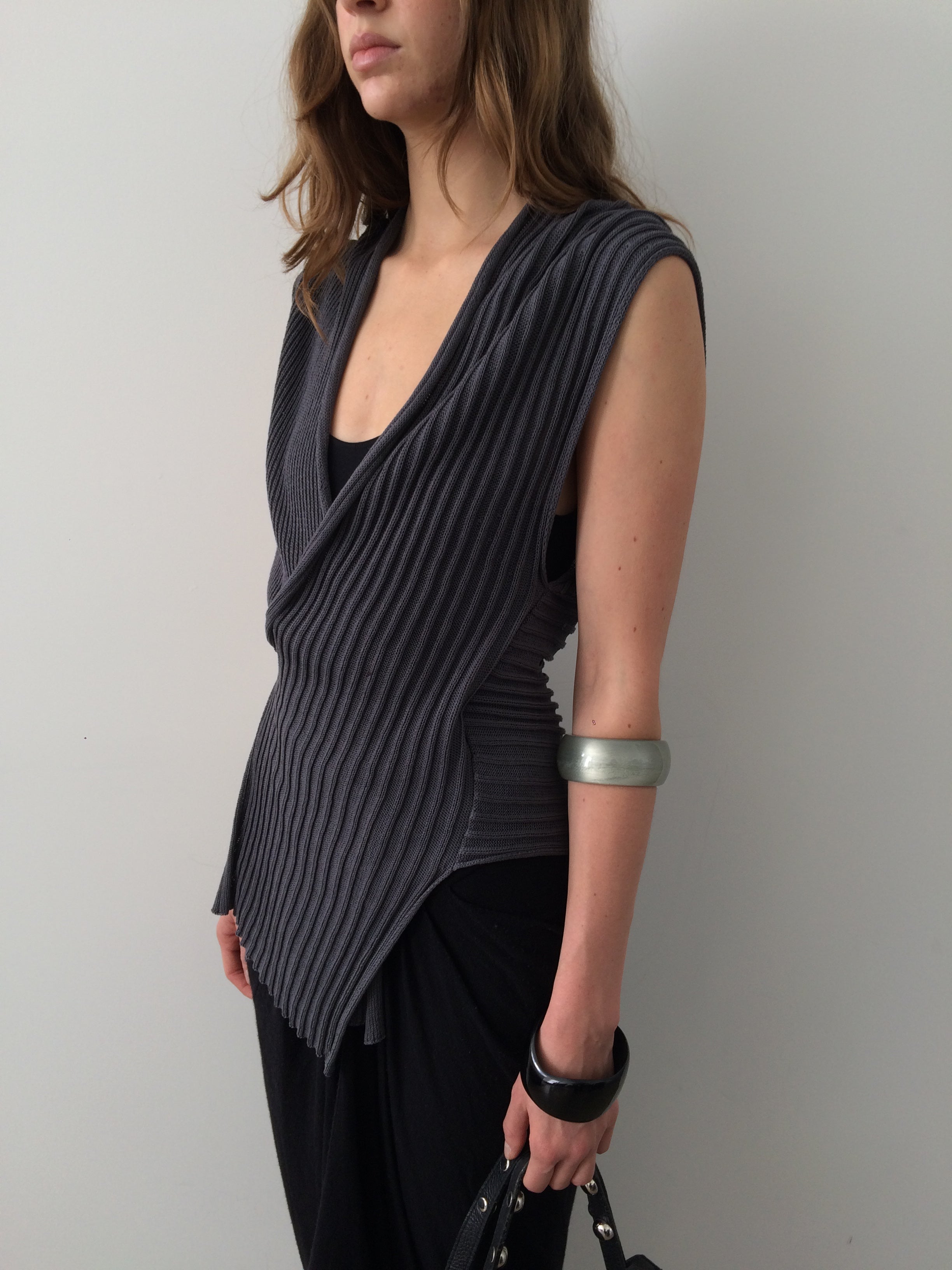 sara pacini knit
