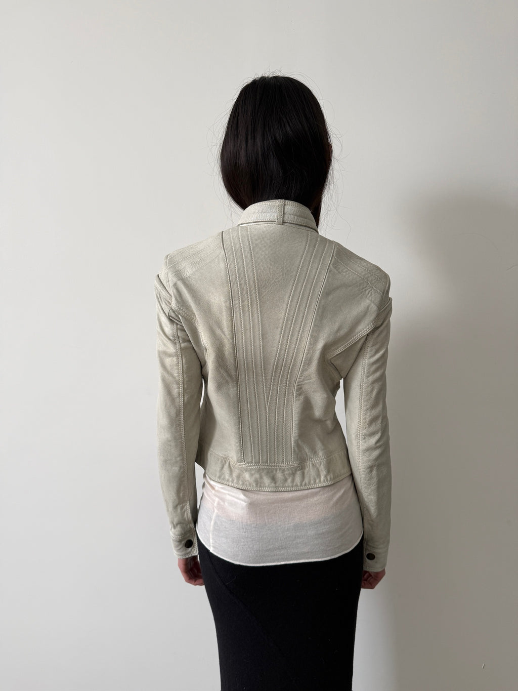 just cavalli jacket