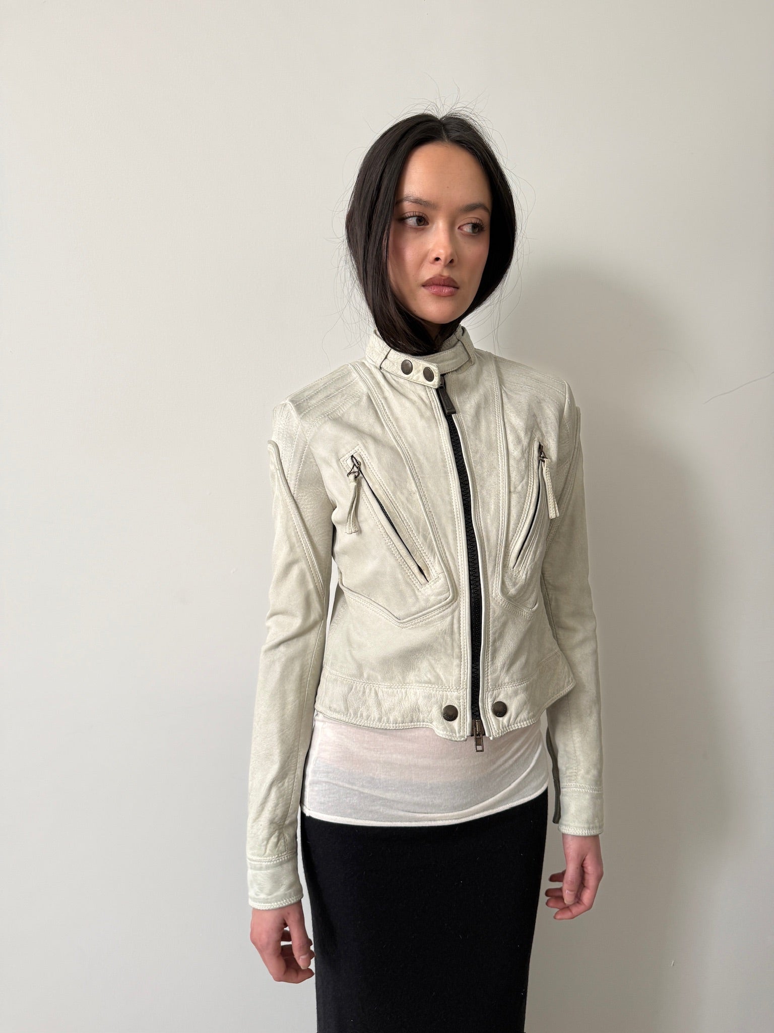 just cavalli jacket