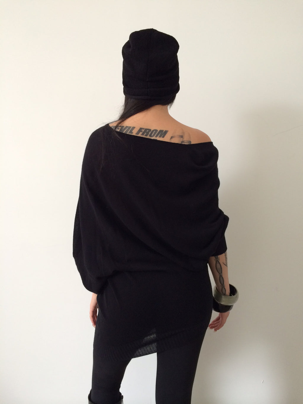 slouchy miss sixty top
