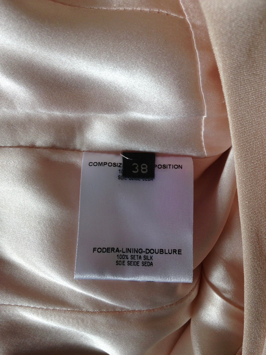 alexander mcqueen 2011 silk dress