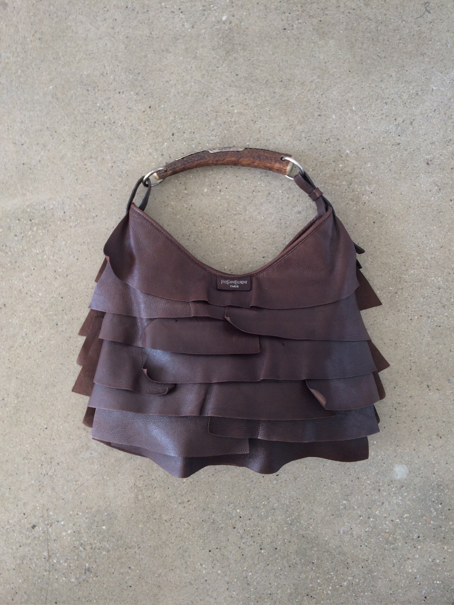 ysl st tropez mombasa