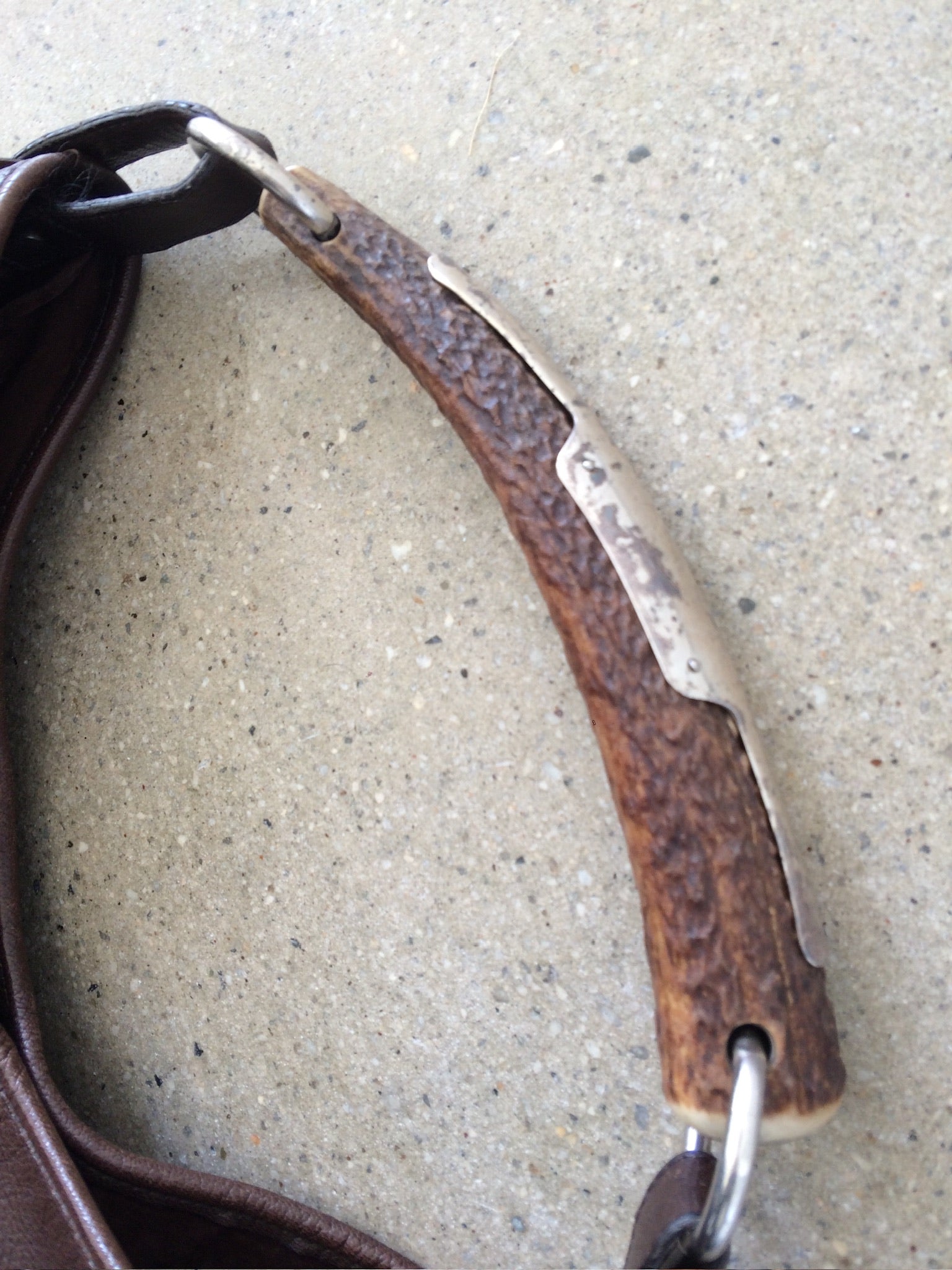 ysl st tropez mombasa