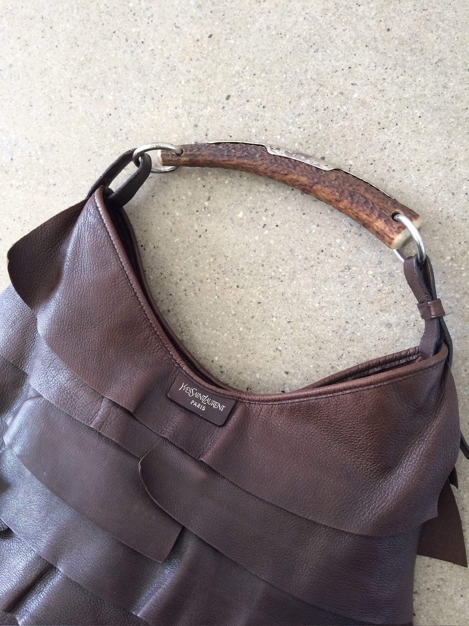 ysl st tropez mombasa