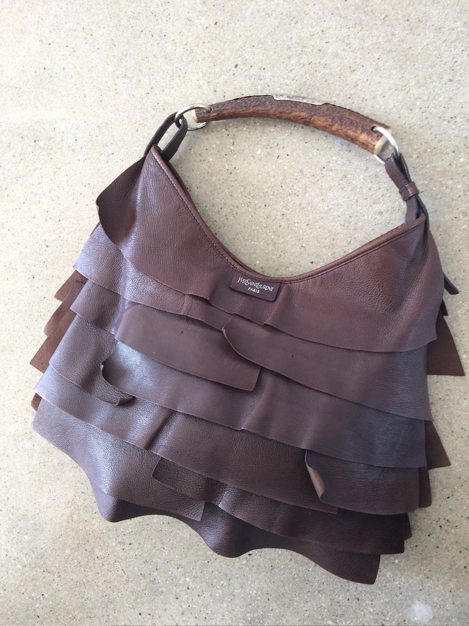 ysl st tropez mombasa