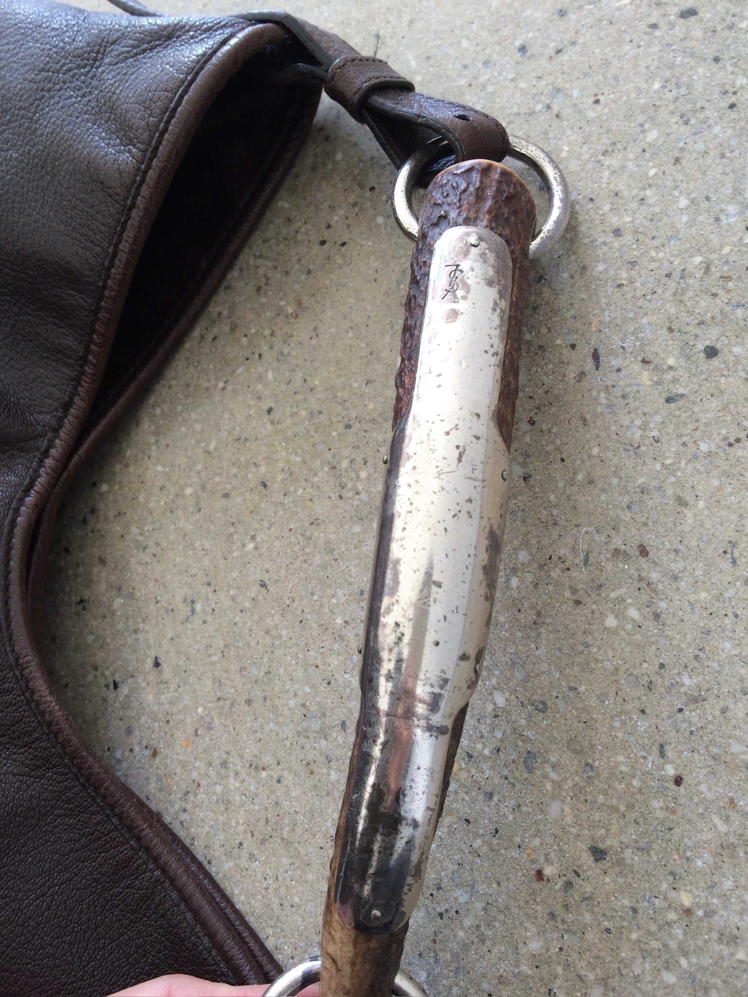 ysl st tropez mombasa